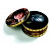 MEMOREX MINI MOUSE OPTICAL PS/2 в подарочной упаковке "Гарри Поттер"