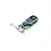 Видеокарта Lenovo NVIDIA Quadro 600 96 CUDA, 1Gb, 2xDVI-I, DisplayPort, Graphics Card (0A36183)