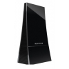 Сетевой адаптер WiFi NetGear WNCE3001-100PES (точка доступа) WNCE3001-100PES RJ-45