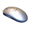 MAXXTRO <MUSOPT-USB> OPTICAL MOUSE (RTL) USB  5BTN+ROLL