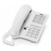 Телефон BBK BKT-203 RU (белый) (BKT-203 RU W)