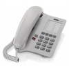 Телефон BBK BKT-203 RU (серый) (BKT-203 RU GR)