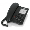Телефон BBK BKT-203 RU (черный) (BKT-203 RU B)