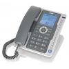 Телефон BBK BKT-252 RU (серый) (BKT-252 RU GR)