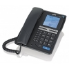 Телефон BBK BKT-254 RU (серый) (BKT-254 RU GR)