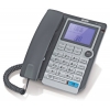 Телефон BBK BKT-255 RU (серый) (BKT-255 RU GR)