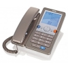 Телефон BBK BKT-257 RU (бронза) (BKT-257 RU BR)