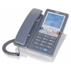 Телефон BBK BKT-257 RU (серый) (BKT-257 RU GR)