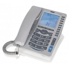 Телефон BBK BKT-259 RU (серый) (BKT-259 RU GR)