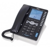 Телефон BBK BKT-259 RU (черный) (BKT-259 RU B)