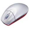 MAXXTRO <HTM-92WT> OPTICAL MOUSE (RTL) PS/2  5BTN+ROLL