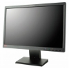 Монитор Lenovo 19" LT1952p Black TN LED 5ms 16:10 DVI M/M HAS 250cd 170гр 160гр 1440x900 D-Sub  (T48MNEU)