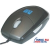 PLUS UPS SYSTEM OPTICAL MOUSE <PLUS-5545>  USB&PS/2 (RTL) 5BTN+ROLL
