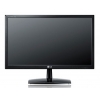 Монитор LG 21.5" IPS225T Black IPS LED 5ms 16:9 DVI 5M:1 250cd (RUS) (IPS225T-BN.ARU)
