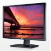 Монитор Dell 24" U2412M Black IPS LED 8ms 16:10 DVI HAS Pivot 2M:1 300cd 178гр 178гр 1920x1200 D-Sub USB /Comm  (860-10161)