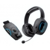 Гарнитура Creative Sound Blaster 3D Recon Omega Wireless для xbox&ps3 (70GH020000001)