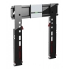 Кронштейн Holder LEDS-7011 металлик для ТВ 26-42" фиксированный (до 30кг) (LEDS-7011 METALLIC)