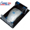 PLUS MOUSE <MS-303> PS/2 (RTL) 3BTN+ROLL