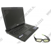 ASUS G74S <90N56C5-32W638-AVD53AY> i7 2670QM/12/1.5Тб/Blu-Ray/WiFi/BT/Win7HP/17.3"/4.59 кг