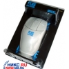 PLUS MOUSE <MS-203> PS/2 (RTL) 3BTN