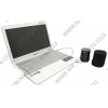 ASUS N55S <90N5FC2-B8W5A2-9VD13AU> i5 2430M/4/640/DVD-RW/GT555M/WiFi/BT/Win7HP/15.6"/2.83 кг