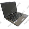 ASUS K43S <90N3VL1-E4W2B1-3RD13AU> Pent B950/3/320/DVD-RW/WiFi/Win7HB/14"/2.37 кг