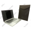 ASUS UX31E <90N8NA1-14W151-1VD13AY/C> i7 2677M/4/128SSD/WiFi/BT/Win7HP/13.3"/1.4 кг