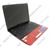 ASUS Eee PC 1215B <90OA3C-B6C214-987E33EQ> E450/2/500/WiFi/BT/Win7St/12"/1.5 кг