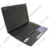 ASUS Eee PC 1015BX <90OA3K-BD8212-987E13EQ> C60/2/320/WiFi/BT/Win7St/10.1"/1.19 кг