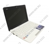 ASUS Eee PC 1015BX <90OA3K-B58212-987E13EQ> C60/2/320/WiFi/BT/Win7St/10.1"/1.21 кг