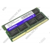 ADATA Premier <AD3S1333W8G9-R> DDR3 SODIMM 8Gb <PC3-10600>  (for NoteBook)