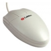 LABTEC MOUSE       <M-CAC64>   3BTN  PS/2&SERIAL