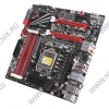 ASUS Maximus IV GENE-Z/GEN3 (RTL) LGA1155 <Z68> 2xPCI-E+HDMI GbLAN SATA RAID MicroATX 4DDR-III