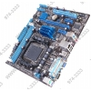 ASUS M5A78L-M LX/C/SI (OEM) SocketAM3+ <AMD 760G>PCI-E+SVGA+GbLAN SATA RAID MicroATX 2DDR-III