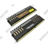 Patriot Division 2 Viper Xtreme <PXD38G1866ELK> DDR-III DIMM 8Gb KIT 2*4Gb <PC3-15000>