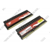 Patriot Sector 5 <PGV34G2000ELK> DDR-III DIMM 4Gb Dual Channel KIT 2*2Gb <PC3-16000> CL9