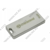 Transcend <TS16GJFT3S> JetFlash T3S USB2.0 Flash Drive 16Gb (RTL)