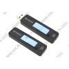 Transcend <TS8GJF760> JetFlash 760 USB3.0 Flash  Drive  8Gb  (RTL)
