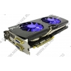 3Gb <PCI-E> DDR-5 MSI  MS-V256 N580GTX Lightning XE-STD (RTL) DualDVI+HDMI+DP+SLI <GeForce GTX580>