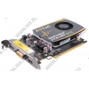 1Gb <PCI-E> DDR-3 ZOTAC <GeForce GTS450 ECO Edit.> (OEM) DVI+HDMI+DP+SLI