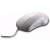 MOUSE KM-203U 3 BUTTON  USB