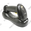 Symbol <LS4278-TRBU0100ZWR> Сканер штрих-кода+кредл+кабель USB