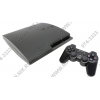 SONY <CECH-3008A 160Gb> PlayStation 3