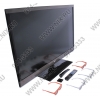 47" TV LG 47LW573S (LCD, Wide, 1920x1080, 5M:1, D-Sub, HDMI, RCA, Component, SCART, LAN, USB, 2D/3D)