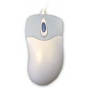 MOUSE HARMA 3BUTTON  PS/2+ROLL (OEM)