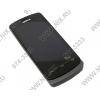 NOKIA 700 Grey (QuadBand, AMOLED640x360@16M, GPRS+BT3.0+WiFi+GPS, microSD, видео, FM, Symb.Belle)