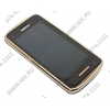 NOKIA C6-01.3 Brown (QuadBand, AMOLED640x360@16M, GPRS+BT3.0+WiFi+GPS, microSD, видео, MP3, FM, 131г, Symbian^3)