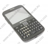 Samsung GT-B5510 Cool Gray (QuadBand, 320x240@256K, GPRS+BT3.0+WiFi+GPS, 160Mb+microSD, видео, MP3, FM, Andr2.3)