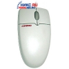 COMPAQ TREKKER WHEEL MOUSE PS/2   3BTN+ROLL