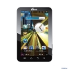 Планшетный компьютер RITMIX RMD-520 5" ёмк. 800x480, 8GB,  Android 2.3, Boxchip 1,2 ГГц, мультитач, Full HD, cam 1,3MP, WiFi 802.11b/g/n, G-сенсор